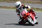 GALLERY OF SPORT 150M ENDURANCE RACE