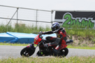 GALLERY OF SPORT 150M ENDURANCE RACE