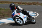 GALLERY OF SPORT 150M ENDURANCE RACE