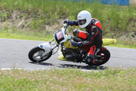 GALLERY OF SPORT 150M ENDURANCE RACE