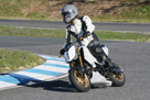 GALLERY OF ENJOY 90M ENDURANCE RACE