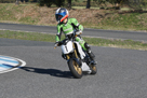 GALLERY OF ENJOY 90M ENDURANCE RACE