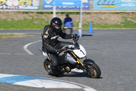GALLERY OF ENJOY 90M ENDURANCE RACE