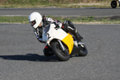 GALLERY OF ENJOY 90M ENDURANCE RACE