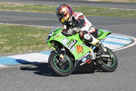 GALLERY OF ENJOY 90M ENDURANCE RACE