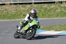 GALLERY OF ENJOY 90M ENDURANCE RACE