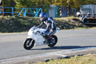 GALLERY OF ENJOY 90M ENDURANCE RACE