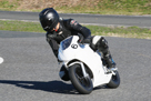 GALLERY OF ENJOY 90M ENDURANCE RACE