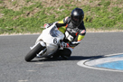 GALLERY OF ENJOY 90M ENDURANCE RACE