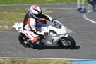 GALLERY OF ENJOY 90M ENDURANCE RACE