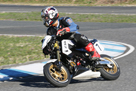 GALLERY OF ENJOY 90M ENDURANCE RACE