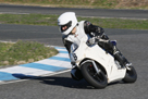 GALLERY OF ENJOY 90M ENDURANCE RACE