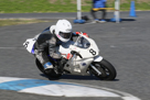 GALLERY OF ENJOY 90M ENDURANCE RACE
