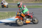 GALLERY OF ENJOY 90M ENDURANCE RACE