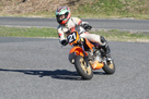 GALLERY OF ENJOY 90M ENDURANCE RACE