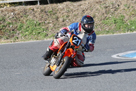 GALLERY OF ENJOY 90M ENDURANCE RACE
