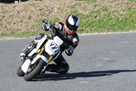 GALLERY OF ENJOY 90M ENDURANCE RACE