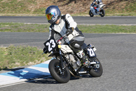 GALLERY OF ENJOY 90M ENDURANCE RACE