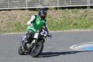 GALLERY OF ENJOY 90M ENDURANCE RACE