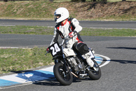 GALLERY OF ENJOY 90M ENDURANCE RACE