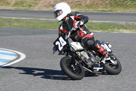 GALLERY OF ENJOY 90M ENDURANCE RACE