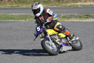 GALLERY OF ENJOY 90M ENDURANCE RACE
