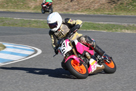 GALLERY OF ENJOY 90M ENDURANCE RACE