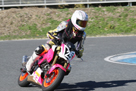GALLERY OF ENJOY 90M ENDURANCE RACE