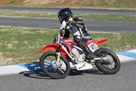 GALLERY OF ENJOY 90M ENDURANCE RACE