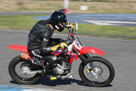 GALLERY OF ENJOY 90M ENDURANCE RACE