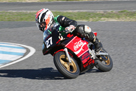 GALLERY OF ENJOY 90M ENDURANCE RACE