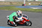 GALLERY OF ENJOY 90M ENDURANCE RACE