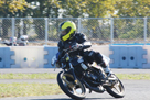 GALLERY OF SPORT 150M ENDURANCE RACE