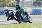 GALLERY OF SPORT 150M ENDURANCE RACE