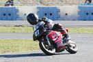 GALLERY OF SPORT 150M ENDURANCE RACE