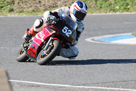 GALLERY OF SPORT 150M ENDURANCE RACE