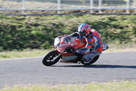 GALLERY OF SPORT 150M ENDURANCE RACE