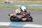 GALLERY OF SPORT 150M ENDURANCE RACE