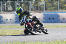 GALLERY OF SPORT 150M ENDURANCE RACE