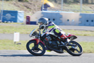 GALLERY OF SPORT 150M ENDURANCE RACE