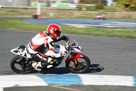 GALLERY OF SPORT 150M ENDURANCE RACE