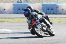 GALLERY OF SPORT 150M ENDURANCE RACE