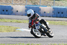 GALLERY OF SPORT 150M ENDURANCE RACE