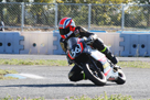 GALLERY OF SPORT 150M ENDURANCE RACE