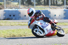 GALLERY OF SPORT 150M ENDURANCE RACE