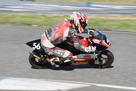GALLERY OF SPORT 150M ENDURANCE RACE