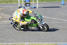 GALLERY OF SPORT 150M ENDURANCE RACE
