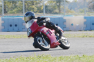 GALLERY OF SPORT 150M ENDURANCE RACE