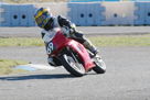 GALLERY OF SPORT 150M ENDURANCE RACE