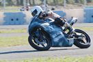 GALLERY OF SPORT 150M ENDURANCE RACE